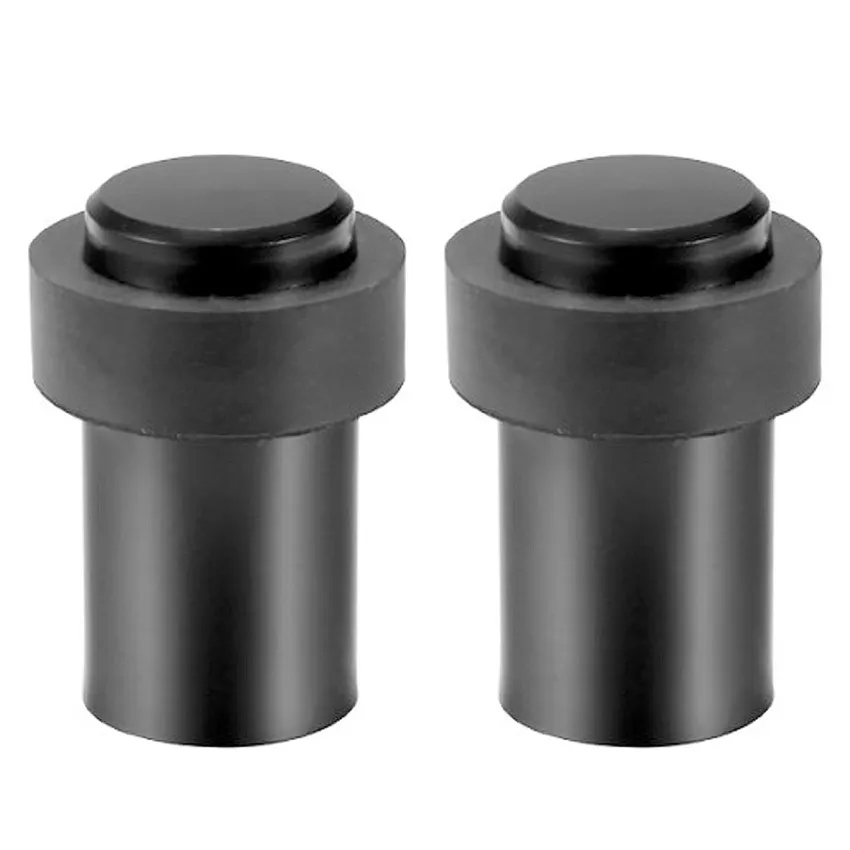 Door Stopper/Stops Buffer Rubber -Projection,Floor,Skirting,Wall-Various  Types