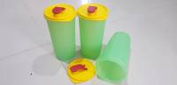 TUPPERWARE คนโปปิคนิคแฟนซี