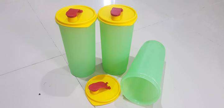 tupperware-คนโปปิคนิคแฟนซี