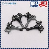 ❡▣ 4PCS TPMS 433MHZ 53305555 Tire Pressure Sensor for Chrysler 200 Pacifica Dodge Dart Jeep Grand Wagoneer Renegade 68105280AF