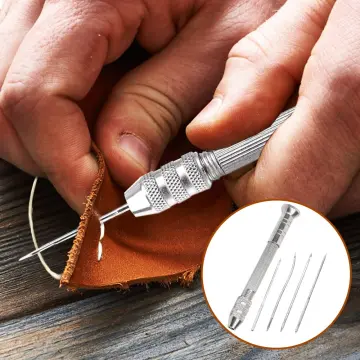 Sewing Kit Leather Sofa Best In
