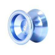 Yoyo V3 Máy Tiện CNC Yoyo Bằng Hợp Kim Nhôm Không Phản Hồi Với Dây Quay Đồ