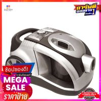 อิมาร์เฟล็กซ์ เครื่องดูดฝุ่น รุ่น VC-909 Imarflex Vacuum Cleaner #Vc-909