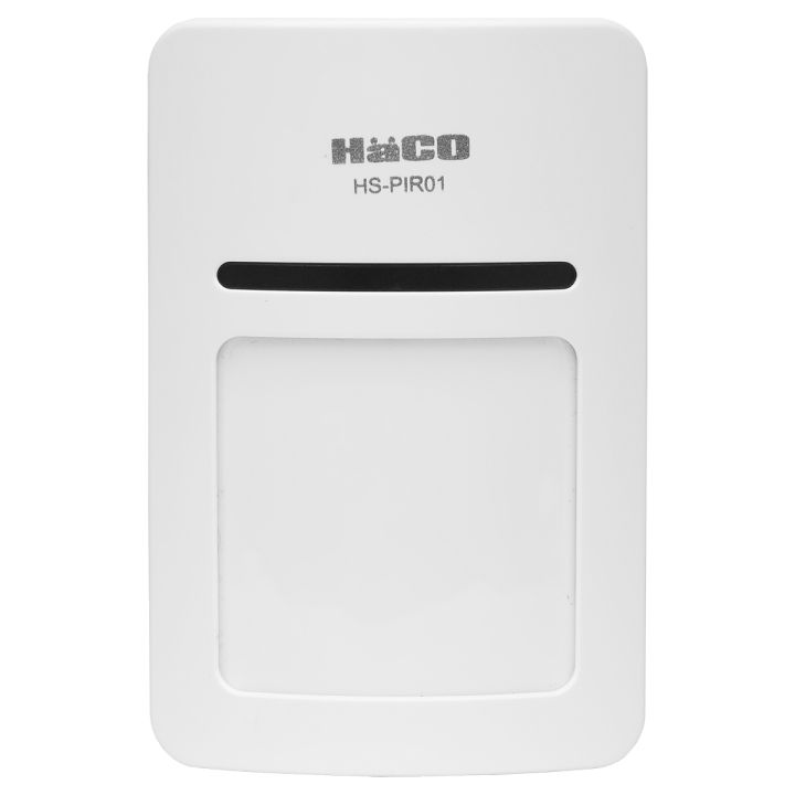 haco-pir-motion-sensor-เซ็นเซอร์ตรวจจับความเคลื่อนไหว-รุ่น-hs-pir01