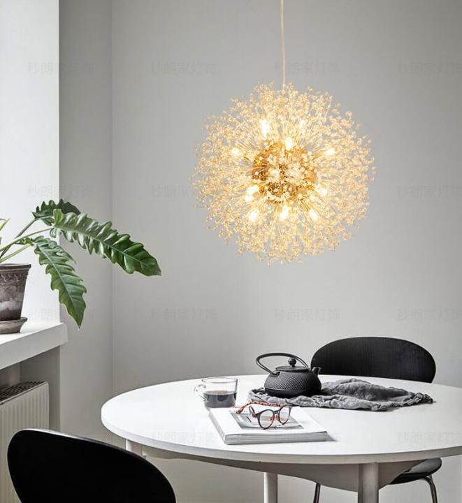 snowflake-chandelier-nordic-style-lamp-creative-personality-crystal-model-atmosphere-light-luxury-living-room-lighting