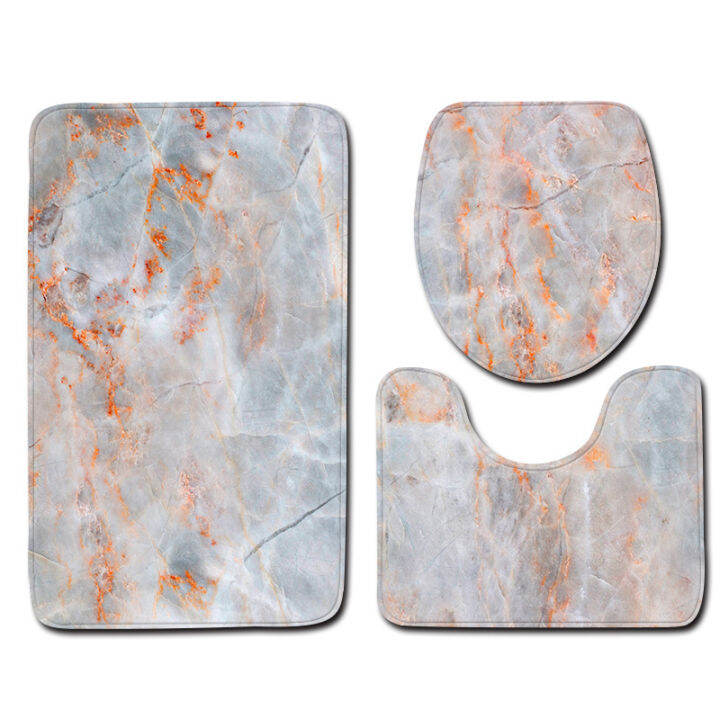 marble-toilet-cover-floor-pad-bath-mat-3-pcsset-closestool-rug-bathroom-door-mat-flannel-absorbent-soft-bathr-toilet-carpet