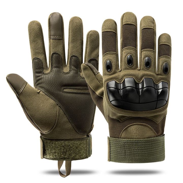 full-finger-tactical-gloves-military-paintball-shooting-airsoft-touch-screen-protective-gear-outdoor-cycling-gloves-men-women