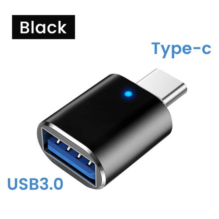 2tb-u-disk-1tb-512gb-256gb-128gb-usb-3-0-type-c-โทรศัพท์มือถือคอมพิวเตอร์การส่งผ่านข้อมูลร่วมกันหน่วยความจำ-usb-แบบพกพา