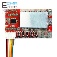 3วินาที4วินาที5วินาที50A BMSคณะกรรมการ/55A 3.7โวลต์แบตเตอรี่ลิเธียมแผ่นป้องกัน/3.2โวลต์เหล็กฟอสเฟต/LiFePO4แบตเตอรี่BMSคณะกรรมการที่มีสมดุล