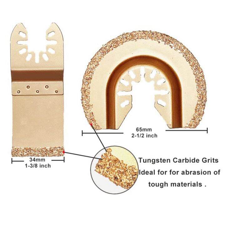 4pcs-carbide-grits-oscillating-saw-blades-for-grout-removal-multi-tool-blades-grout-remover-tool-for-tile-grout