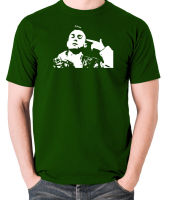 Mens Lightweight Cotton Tees Travis Bickle - Classic Movie Inspired T Shirt Cute Tee for Men Women Youth