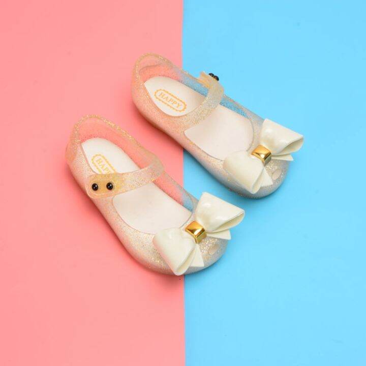 children-jelly-shoes-girls-sandals-2019-kids-soft-comfort-bow-jelly-sandals-toddler-girls-sandals-toddler-sandals