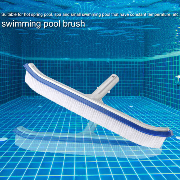 cleaning-brush-efficient-swimming-pool-brush-for-swimming-pool-for-fish-ponds-for-aquarium-for-water-parks