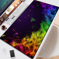 Razer Mouse Pad Multi-size Multiple Types Gaming Mat Keyboard Desk Mat Table Carpet Mousepad for PC Laptop Pad коврик для мыши