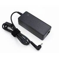 s New Air14 13 12 Pro yoga710s Power Adapter 20V3.25A Charger Cable