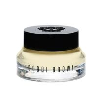 Bobbi Brown Vitamin Enriched Face Base ขนาด 15 ml