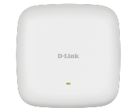 D-LINK  Nuclias Connect AC2300 Wave 2 Access Point (DAP-2682)