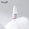 Rtopr kem làm sạch răng 10ml loại bỏ mảng bám và vết bẩn mang lại hàm răng - ảnh sản phẩm 6