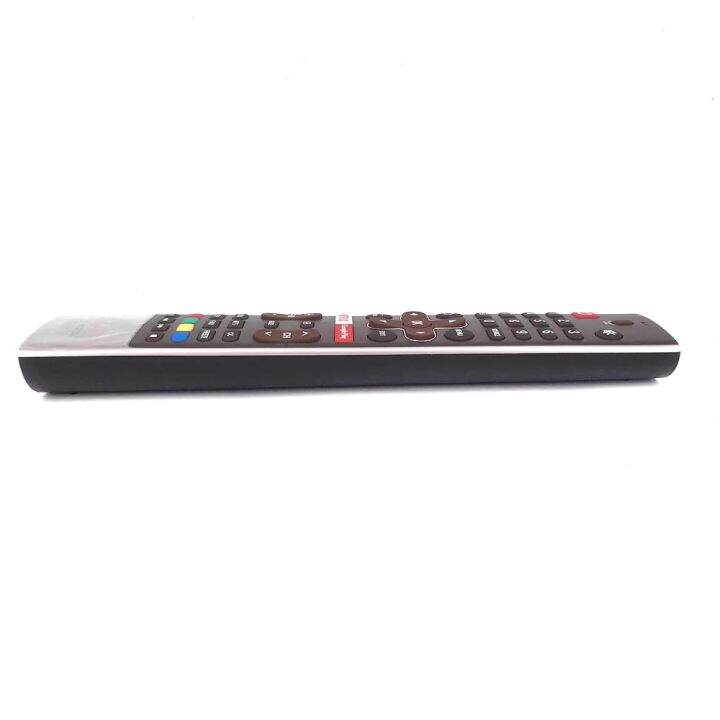 new-original-hs-7700j-for-skyworth-coocaa-voice-android-smart-remote-control-58g2a-g6-e6d-e3-s5g-netflix-google-play-hs-7701j