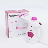 Yangzi Handheld Garment Steamer Household Mini Steam Ironer Electric Iron Humidifier Ironing Machine Gift Pressing Machines