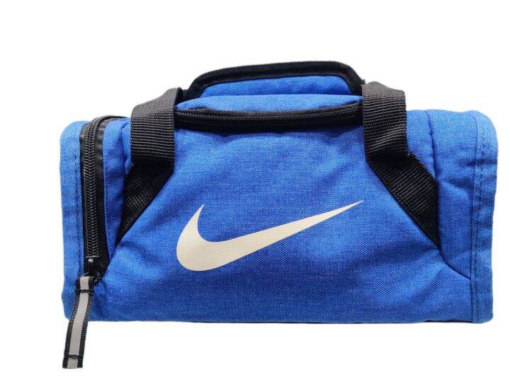 Nike Duffle Lunch Bag Lazada PH