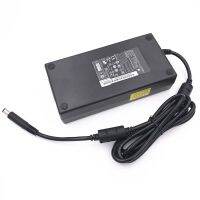 Genuine Power Supply Charger for HP Envy Pavilion All-in-One Desktop Series 180W 19.5V 9.23A C13 AC Adapter 849653-004 TPC-AA501 ?