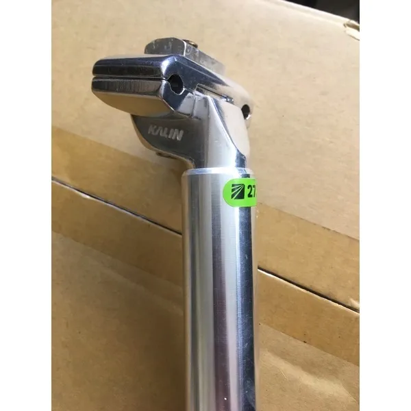 kalin seatpost