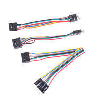 UNI 3ชิ้น/เซ็ต CHASSIS Transfer สายไฟสลับสาย USB Cable Audio CABLE สำหรับ Lenovo