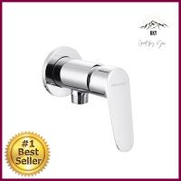 วาล์วฝักบัว ENGLEFIELD K-21889X-4CD-CPSHOWER VALVE ENGLEFIELD K-21889X-4CD-CP **คุณภาพดี**