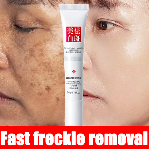 Effective Melasma Removal Cream Original Dark Spot Removal Cream Dr Seoul Dark Spot Eraser Anti