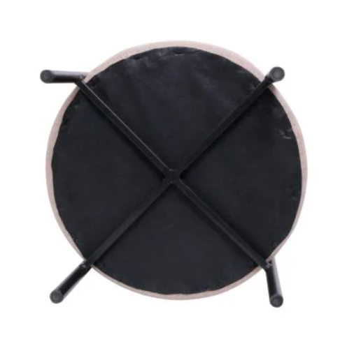 round-stool-size-38-x-38-x-30-cm