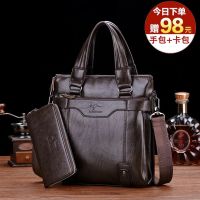 กระเป๋า Mens Kangaroo Leather Mens Bags Shoulder Bags Mens Messenger Bags Mens Shoulder Bags Mens Computer Bags Waist Bags Wallets Mens Backs