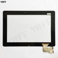 【Innovative】 screen for me302 me302c me302kl k00a k005 5425n touch screen digitizer sensor glass panel assembly parts