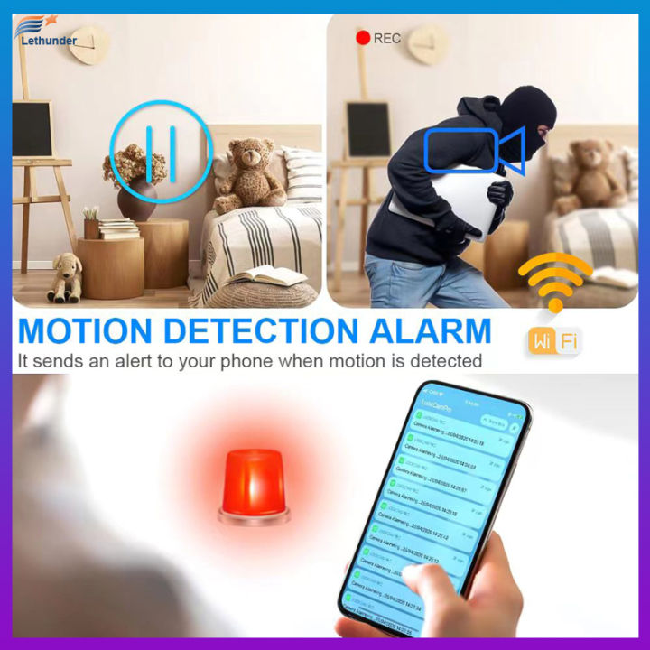 hot-sale-1080จุด-wifi-มินิปากกากล้องไมโครกล้องบันทึกเสียงมัลติฟังก์ชั่-home-security-เฝ้าระวังร่างกายกล้องวีดีโอ