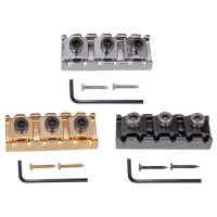 KR-42mm Floyd Rose Electric Guitar Tremolo Bridge Nut