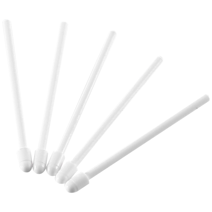 for-samsung-handwriting-refill-p600-nib-n4-nib-n5-refill-p580-p350-refill-universal-1-set-40-white-pen-heads-8-clips