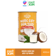 water coconut chefs choice mom cooks cocoxim capacity 400ml