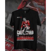 2023 new ส่งฟรี ส่งฟรี  เสื้อยืด Casemiro Manu