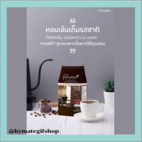 กาแฟดำ  รอยัล คราวน์ แบลค กาแฟสำเร็จรูปผสมชนิดเกล็ด กิฟฟารีน กาแฟดำเป็นเครื่องดื่มที่ครองความนิยมตั้งแต่อดีตจนปัจจุบัน