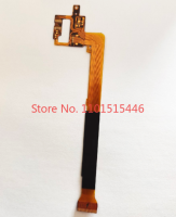 เลนส์ AF Focus Sensor Flex Cable สำหรับ Canon RF 24-105 24-105Mm F 4 L IS USM Repair Part