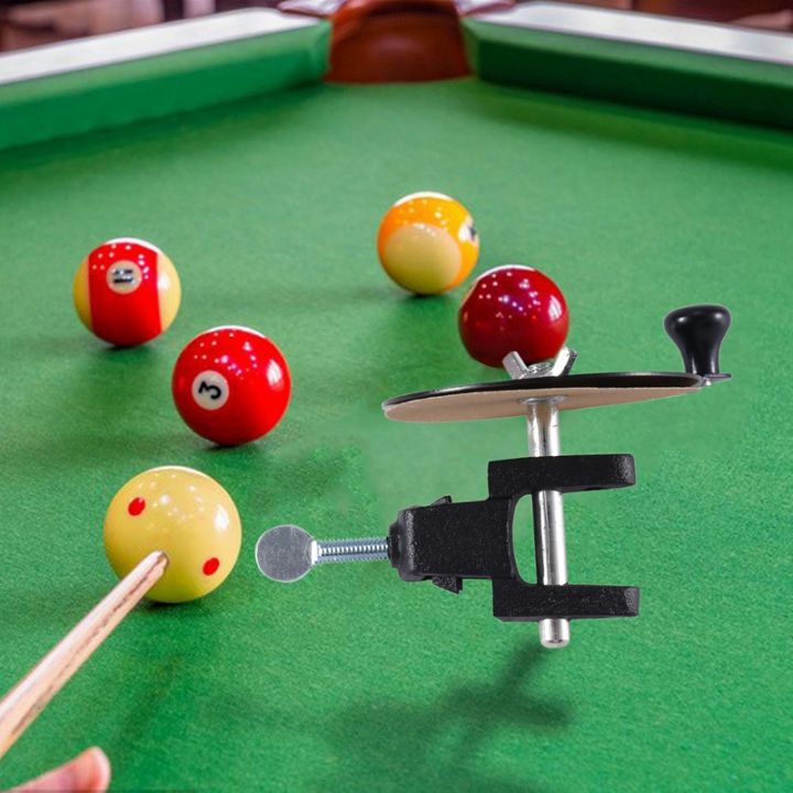 billiard-pool-cue-tip-sander-pool-cue-maintenance-billiard-pool-sander-portable-cue-tip-shaper-tool-sander-cue-top-sander-for-billiard-maintaining