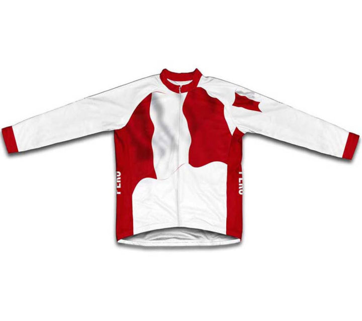 peru-flag-winter-thermal-cycling-jerseys-long-sleeve-winter-clothing-clothing-ropa-ciclismo-maillot-ciclismo-cycling-clothing