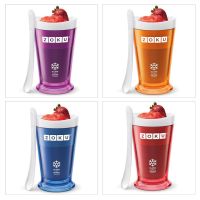 แก้วทำสเลอปี้ Zoku Slush and Shake Maker