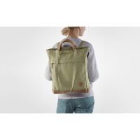 Fjallraven Totepack No.2 Navy