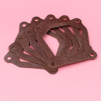 5pcslot Valve Cover Gasket For Honda GX160 GX200 5.5HP 6.5HP GX 200 160 168F Engine Motor Parts