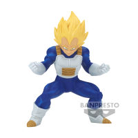 BANPRESTO D Ragon B All Z อะนิเมะผักซูเปอร์ยานพีวีซีแอ็คชั่น120มิลลิเมตร Bandai DBZ หุ่นของเล่น