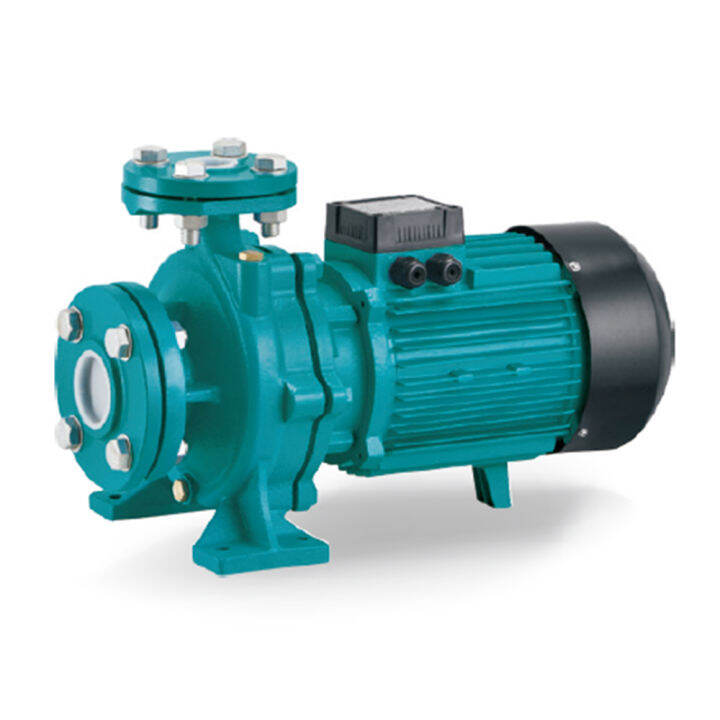 LEO XST 40 160 40 STANDARD CENTRIFUGAL PUMP Pam Air 3 Phase 4kW 5 leo-xst-40-160-40-standard-centrifugal-pump-pam-air-3-phase-4kw-5