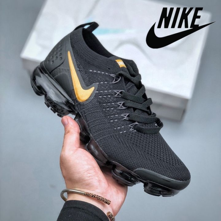 vapormax shock