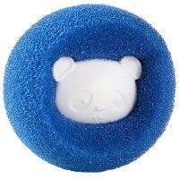 Laundry Hair Catcher Dryer Hair Catcher Dog Cat Pet Fur Remover Pet Hair Remover Reusable Lint Remover Balls Pet Hair Remover