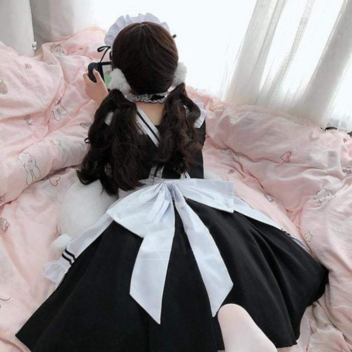 japanese-anime-cosplay-costumes-black-white-women-maid-dress-gothic-lolita-cosplay-dress-cute-kawaii-dresses-halloween-costume